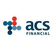 ACS-Financial