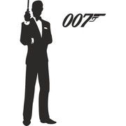 sticker-adhesif-james-bond-007.jpg
