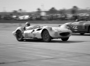  1962 International Championship for Makes 62-Seb11-Chaparral-MKI-CHall-CDaigh-1