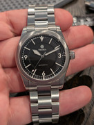 PXL-20260425-201807114-PORTRAIT-ORIGINAL