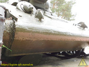 DSCN5076