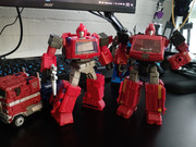 00-Studio-Series-86-Voyager-Ironhide