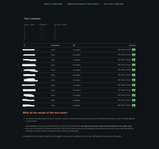 Right way to change the DNS - Installing and Using OpenWrt - OpenWrt Forum