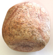 Piedra redonda IMG-20230210-124137