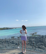 100937892_130284875316883_4704470823516745703_n