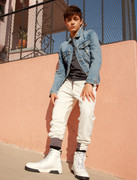 tumblr_pmd70bVEbS1u8au21o1_1280