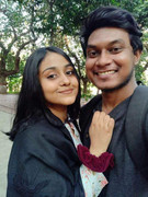 photo_6084580800336085998_y