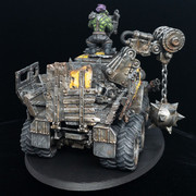 Trukk01-Final-08.jpg