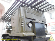 DSCN4059