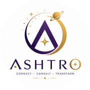 Ashtro