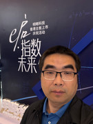 593af2a7gy1i6yqtmk3a7j21sc2dsu0x