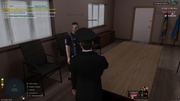 UKRAINE-GTA-06-11-2025-13-55-11