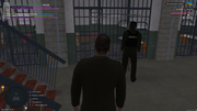 Grand-Theft-Auto-San-Andreas-Screenshot-2025-11-23-20-35-58-21