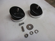 IMG-4675.jpg