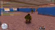 Grand-Theft-Auto-San-Andreas-Screenshot-2026-01-14-14-50-25-18