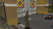 Cerguvanna-na-postu-AKPP-1-1
