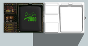 pipboy 2000 026