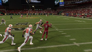 EA-SPORTS-College-Football-25-20250221211603