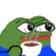 1914-pepe-Coffee