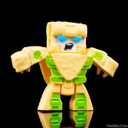 Bot-Bots-Series-2-054