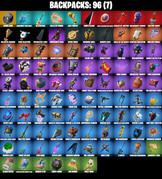 backpacks-comp