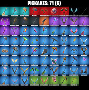 pickaxes-comp