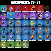 backpacks-comp