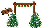 animated-christmas-tree-image-0126