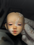 PXL_20240128_193742121