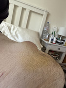 IMG-5F65C0FB-D7EC-4B7B-87A5-45175AFE8483