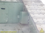 DSCN5267