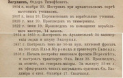 https://i.postimg.cc/WtZGBf1H/image.jpg