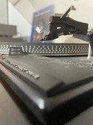 photo_2021-05-29_01-04-53