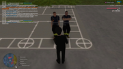 mta-screen-2026-06-14-15-27-46