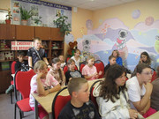 IMG-5824