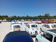 3323e7f2-8e99-47c1-97bb-dab2d20a7cdf