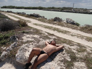 DSC01168