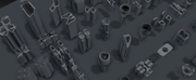 Screenshot-2024-10-19-015821