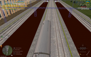 UKRAINE-GTA-26-05-2026-16-20-16