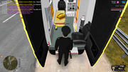 mta-screen-2025-07-18-13-29-10