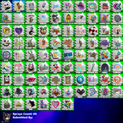 photo-2025-06-16-11-02-53