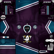 Ducks-Heritage-copy