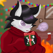 Untitled232_20241215163309