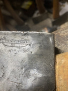 23DBDD2E-C9A4-4A64-B8A2-37EA27F0F8ED