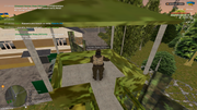 UKRAINE-GTA-12-10-2026-17-30-05