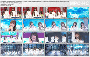 Hinatazaka46-Hinatazaka-Konna-ni-Suki-ni-Nacchatte-Ii-no-T
