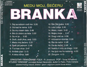 Branka Sovrlic - Diskografija Omot-4