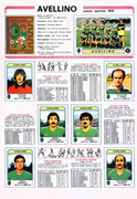 Calciatori-1980-1981-Panini-12
