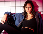 Electric-Rose-08.jpg