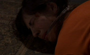 Screenshot-20240526-000703-Video-Player